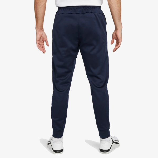 Nike M NK TF PANT TAPER 