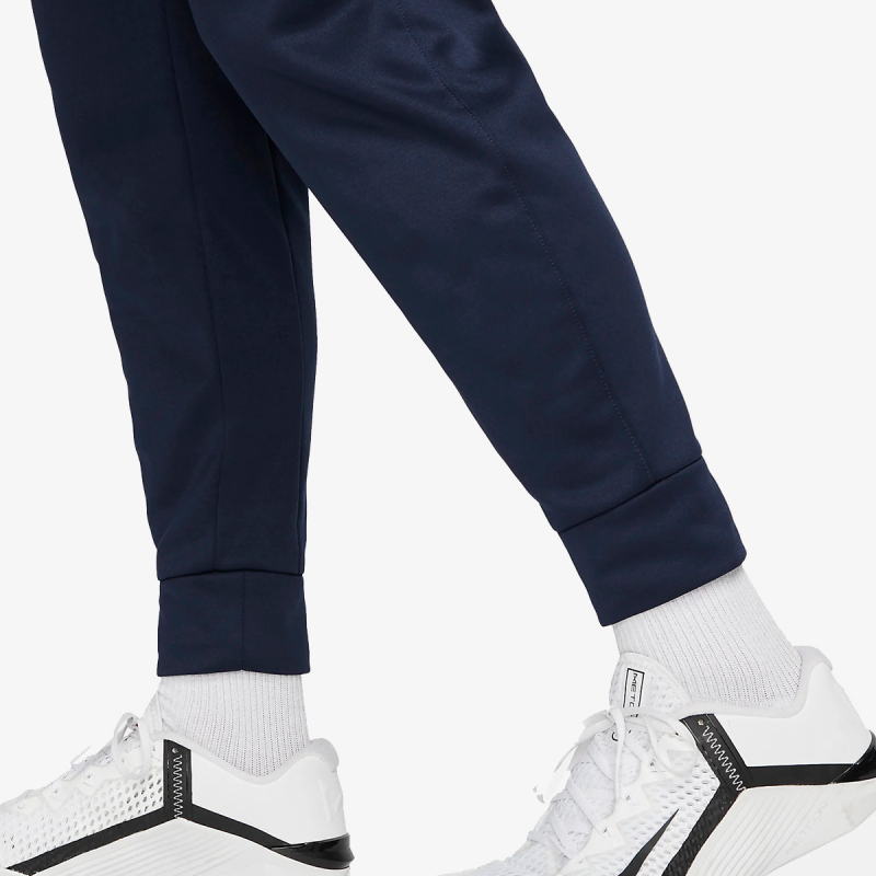 Nike M NK TF PANT TAPER 