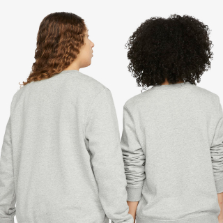 NIKE Sportswear Club Fleece 