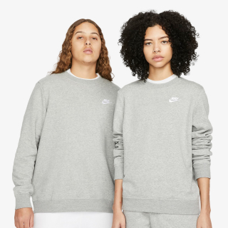NIKE Sportswear Club Fleece 