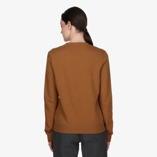 NIKE Sportswear Club Fleece 