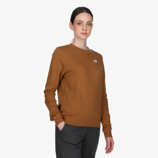 NIKE Sportswear Club Fleece 