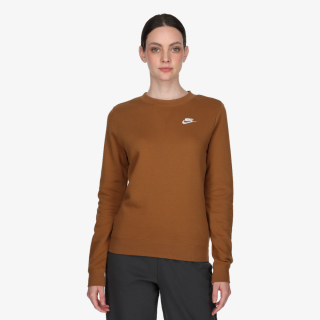 NIKE Sportswear Club Fleece 