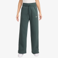 Nike Sportswear Phoenix Fleece 