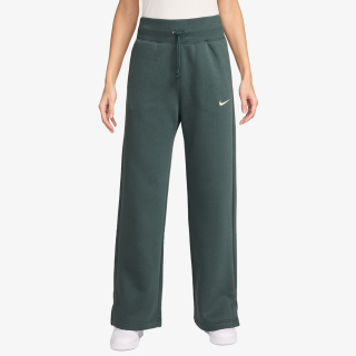 Nike Sportswear Phoenix Fleece 