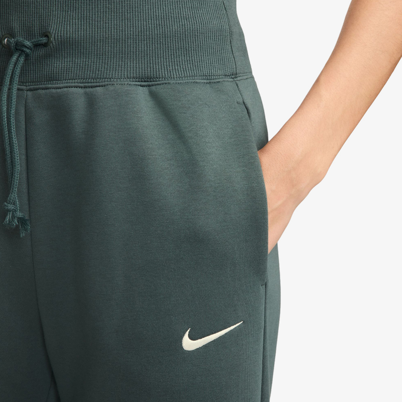 Nike Sportswear Phoenix Fleece 