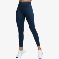 Nike Go 