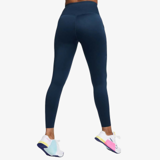 Nike Go 