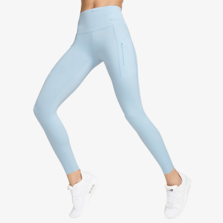 Nike W NK DF GO MR TGHT 