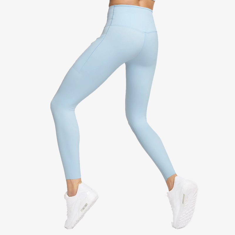 Nike W NK DF GO MR TGHT 