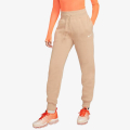 NIKE NIKE W NSW PHNX FLC HR PANT STD 
