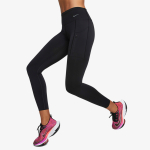 Nike Go 