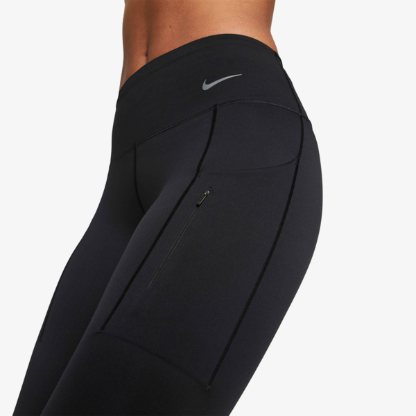 Nike Go 