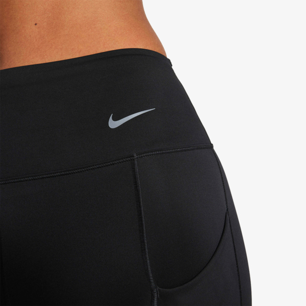Nike Go 
