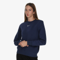Nike Phoenix Fleece 