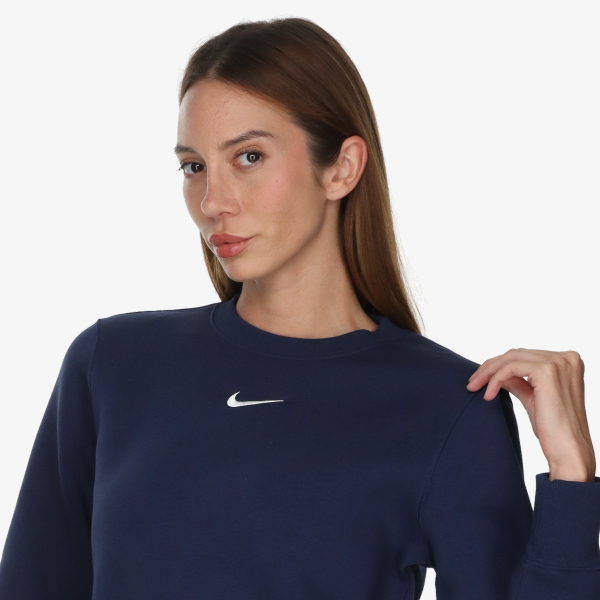 Nike Phoenix Fleece 