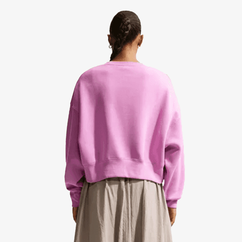 Nike Sportswear Phoenix 