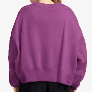 Nike Sportswear Phoenix 