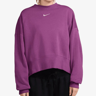 Nike Sportswear Phoenix 