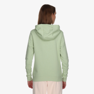 NIKE Sportswear Club Fleece 
