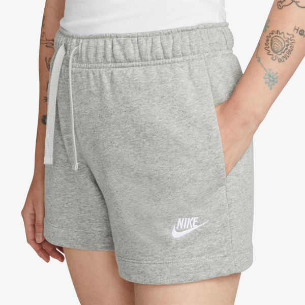 Nike Sportswear Club Fleece 