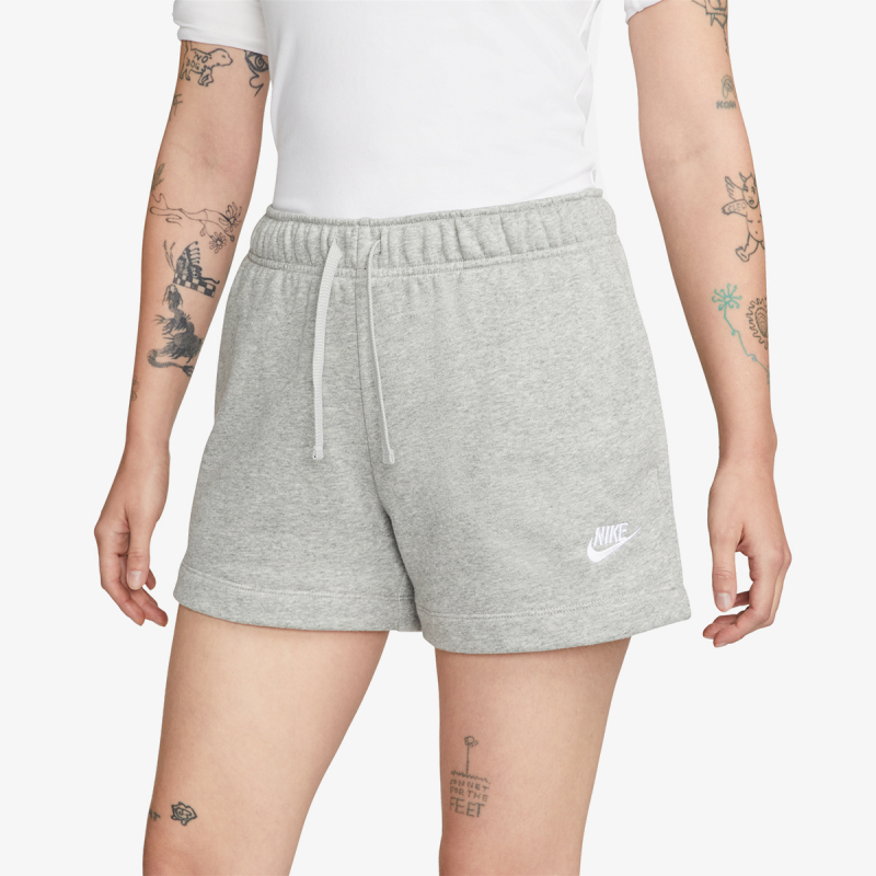 Nike Sportswear Club Fleece 
