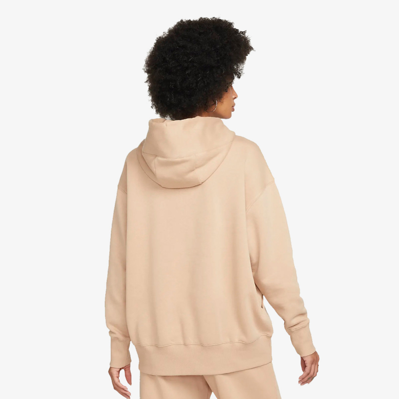 Nike Sportswear Phoenix Fleece 