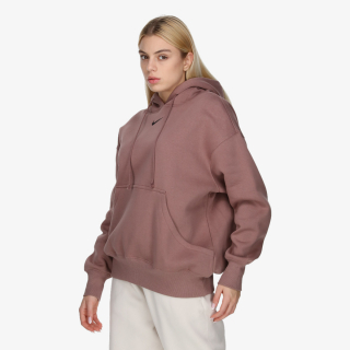 Nike Sportswear Phoenix Fleece 