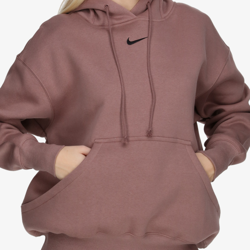 Nike Sportswear Phoenix Fleece 