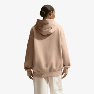 Nike W NSW PHNX FLC OS PO HOODIE 