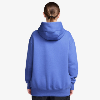 Nike Sportswear Phoenix Fleece 