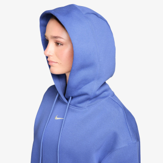 Nike Sportswear Phoenix Fleece 