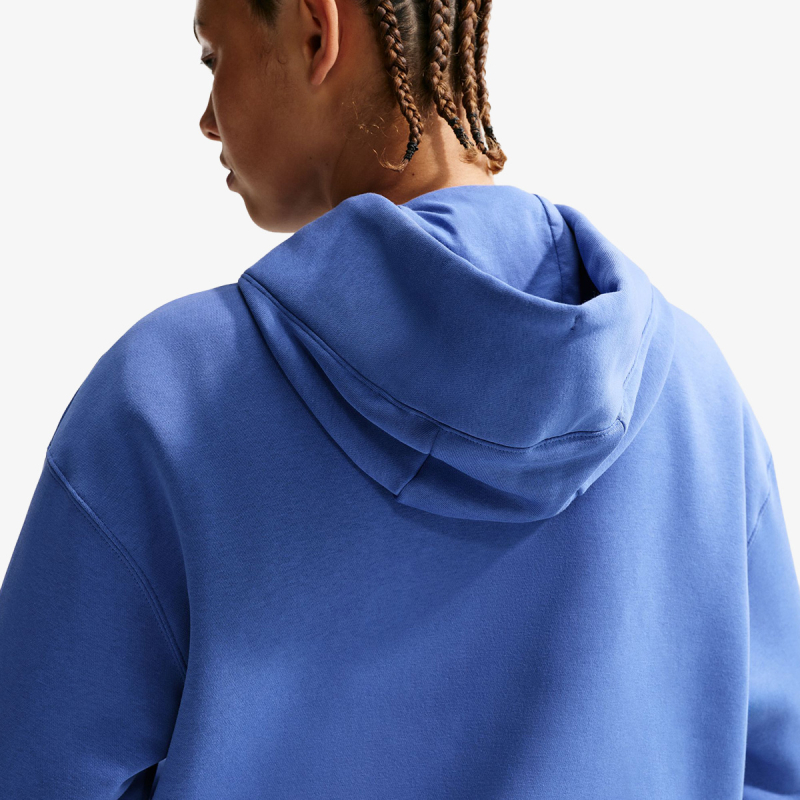 Nike Sportswear Phoenix Fleece 