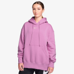 Nike Sportswear Phoenix Fleece 