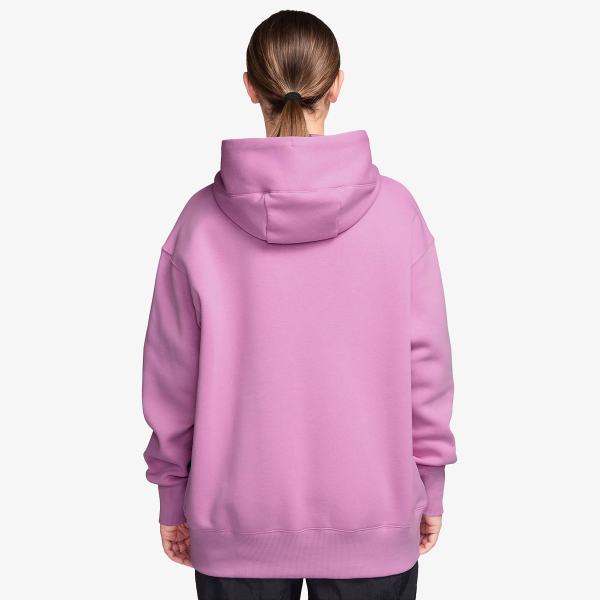 Nike Sportswear Phoenix Fleece 