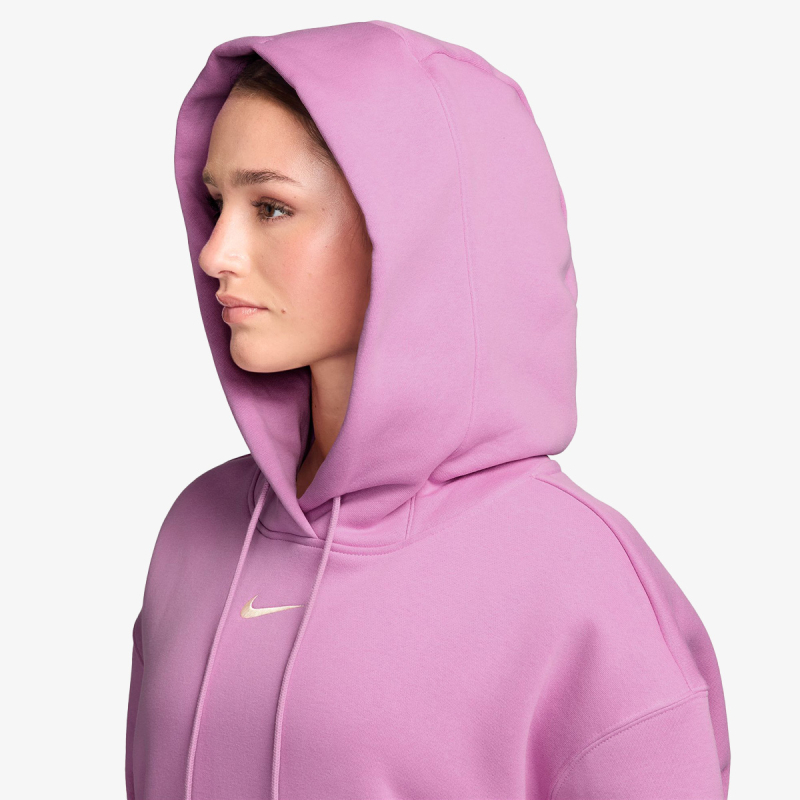 Nike Sportswear Phoenix Fleece 