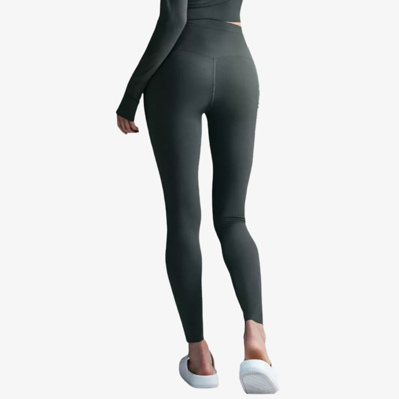 Nike W NK DF ZENVY HR TGHT 