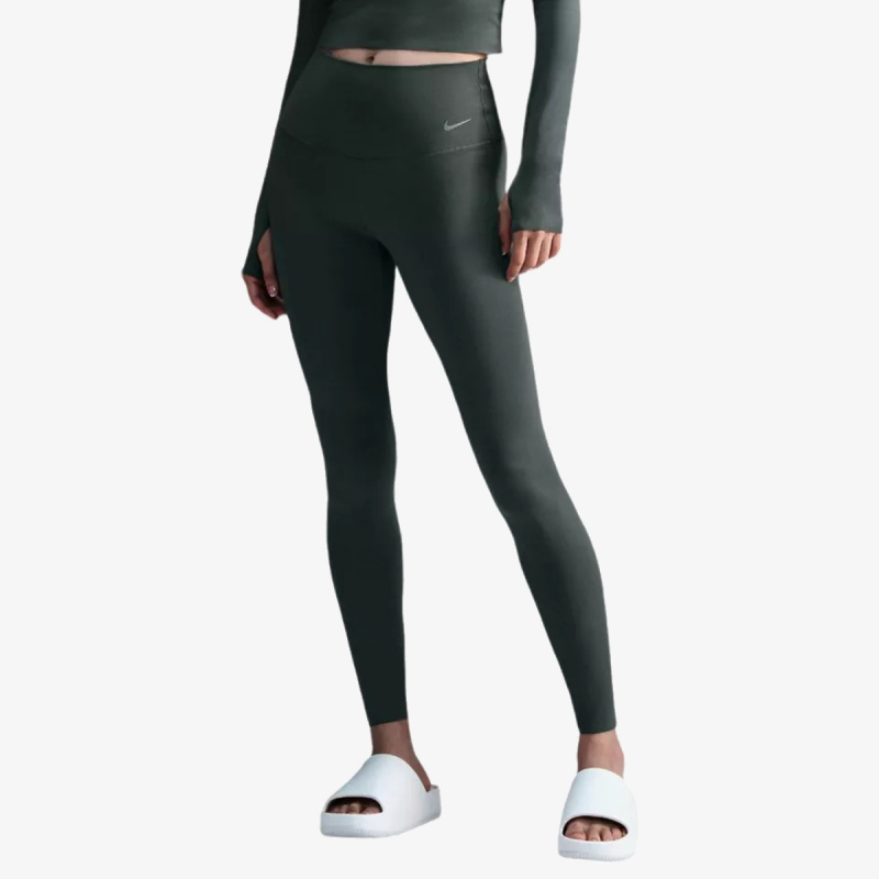 Nike W NK DF ZENVY HR TGHT 