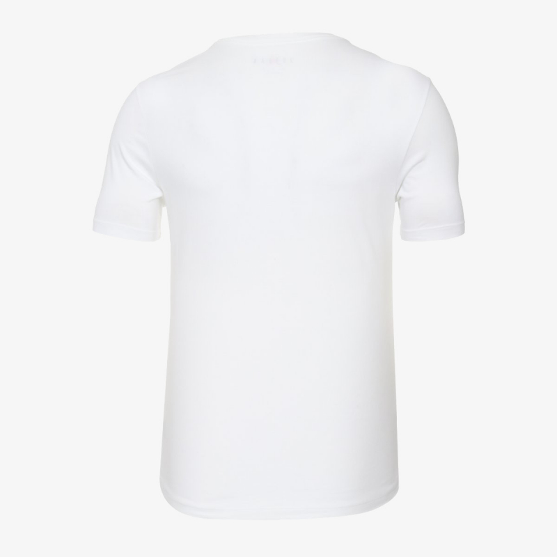 Nike M J ESS JUMPMAN SS CREW 