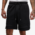 Nike M J ESS STMT FLC SHORT 