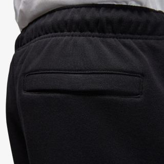 Nike M J ESS STMT FLC SHORT 