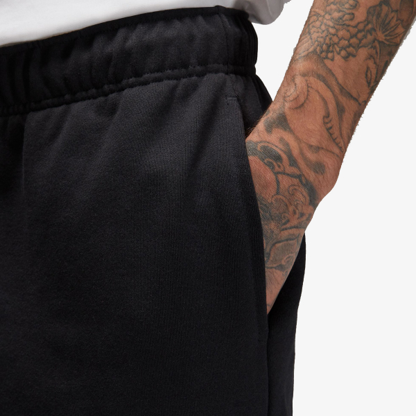 Nike M J ESS STMT FLC SHORT 