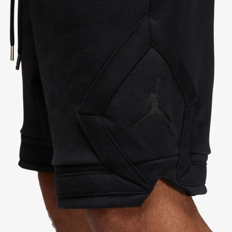 Nike M J ESS STMT FLC SHORT 