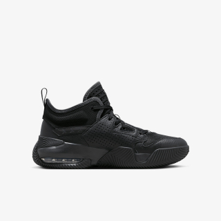 NIKE Jordan Stay Loyal 2 