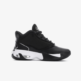 NIKE Jordan Max Aura 4 