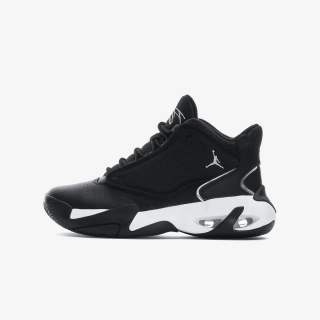 NIKE Jordan Max Aura 4 