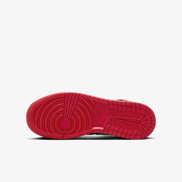 Nike Air Jordan 1 Mid 