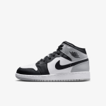 Nike Air Jordan 1 Mid 