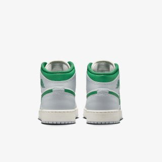 Nike AIR JORDAN 1 MID BG 