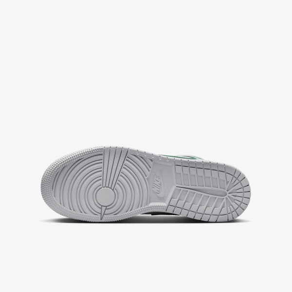 Nike AIR JORDAN 1 MID BG 